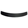 Range Rover L405 Engine Hood Trim Panel (2013-2022 Models) - LR079940