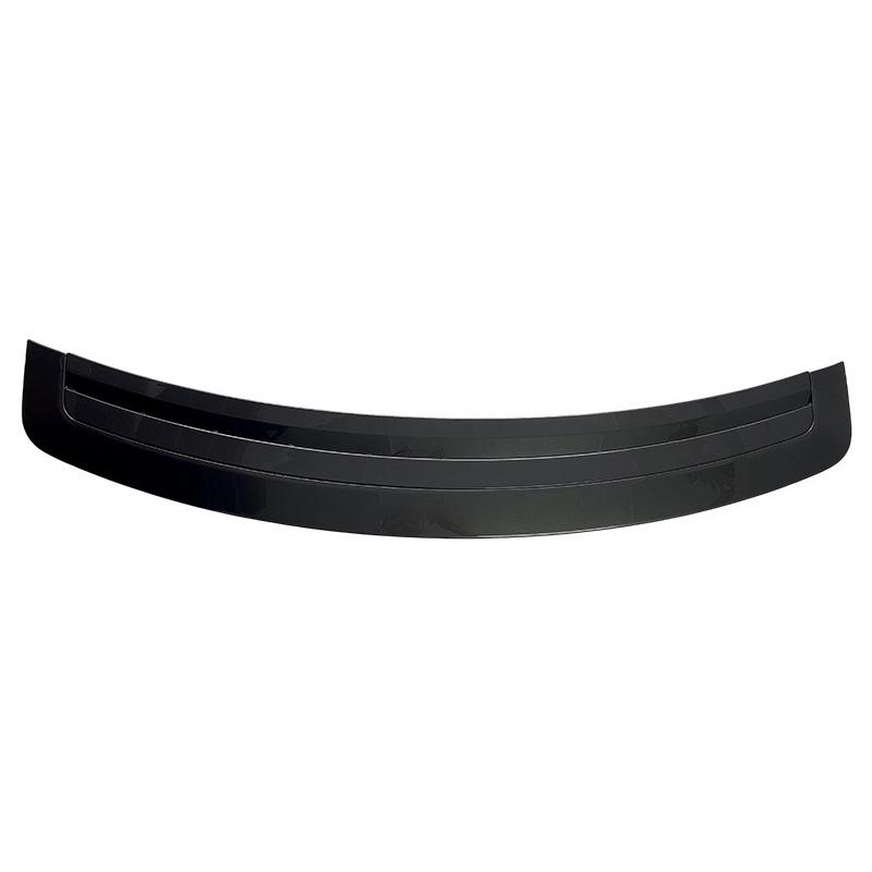 Range Rover L405 Engine Hood Trim Panel (2013-2022 Models) - LR079940