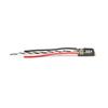 35A BLHeli_S ESC 2-6S   Brushless ESC Electronic Speed Controller Built-in Programmable RGB LED for RC   Drone Quadcopter