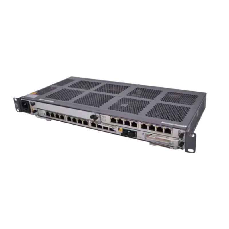 

Huawei OptiX OSN500 Optical Terminal Unit