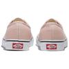 Vans Authentic 'Rose Smoke' VN0009PVBQL
