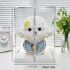 Decorațiuni pentru casă – Flori decorative şi coroane de flori