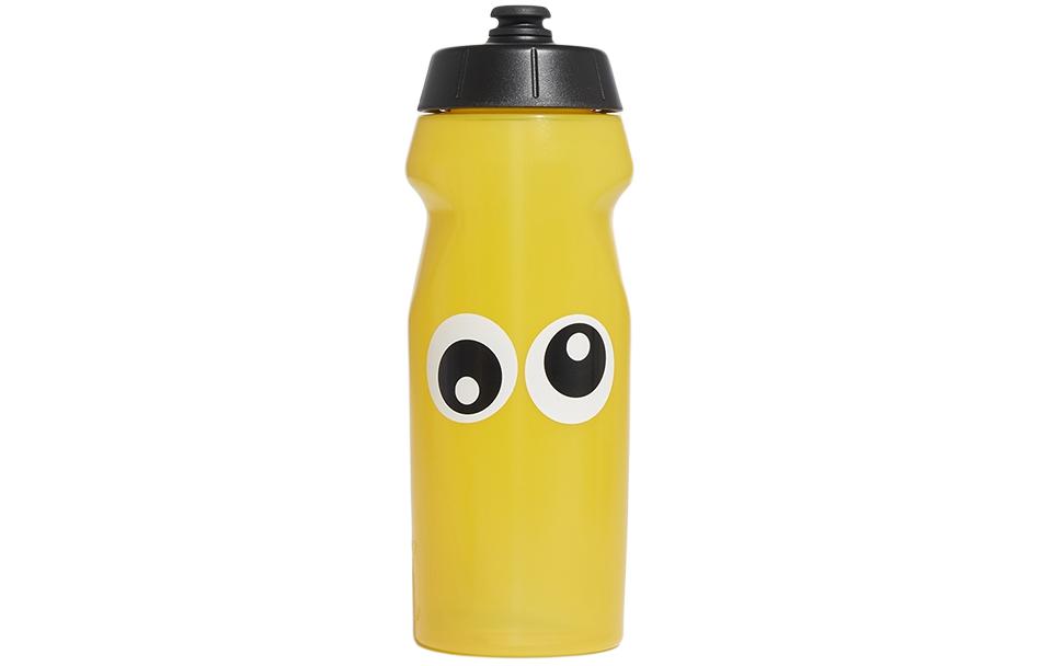 Adidas Sports Kettles Yellow 500ml GM4533