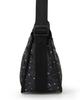 CLASSIC Dots HOBO/7520/Bliss