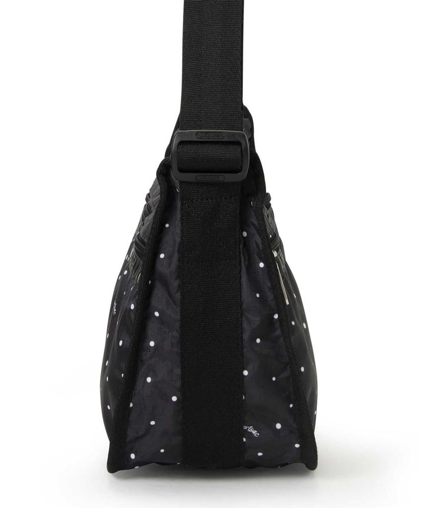 CLASSIC Dots HOBO/7520/Bliss