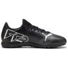 Puma Future Play 7 TF Eclipse Pack 387212-06
