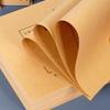 Xima RM-05 Voucher Covers with Corner Protectors