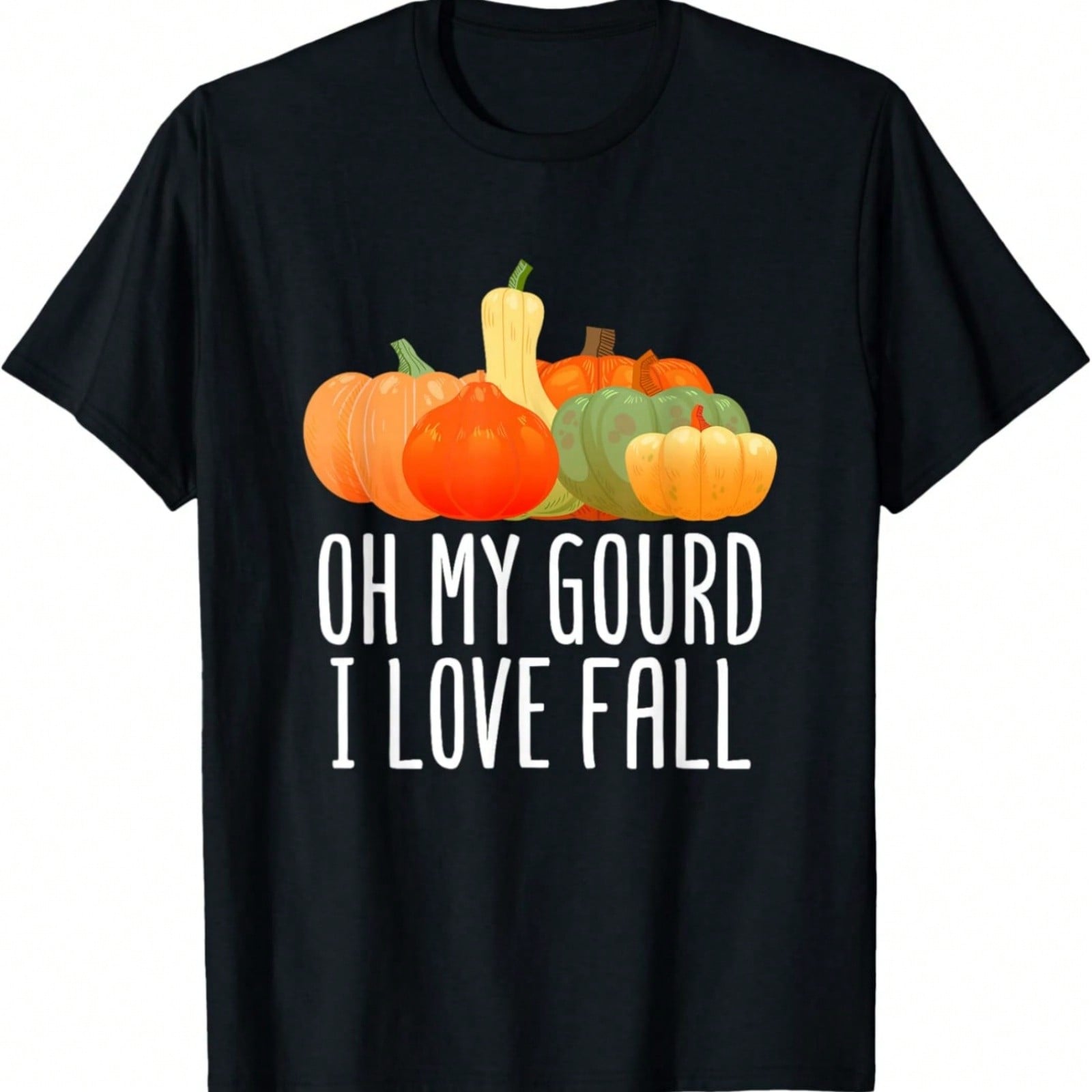 Thanksgiving Gift T-Shirt S разноцветный