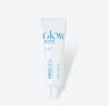Next Glow Hydrating Cream 50ml Radiant Moisturizing Makeup Prep Cream