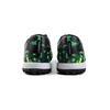 Nike Phantom GT2 Academy Tf Turf Shockwave DM0725-003