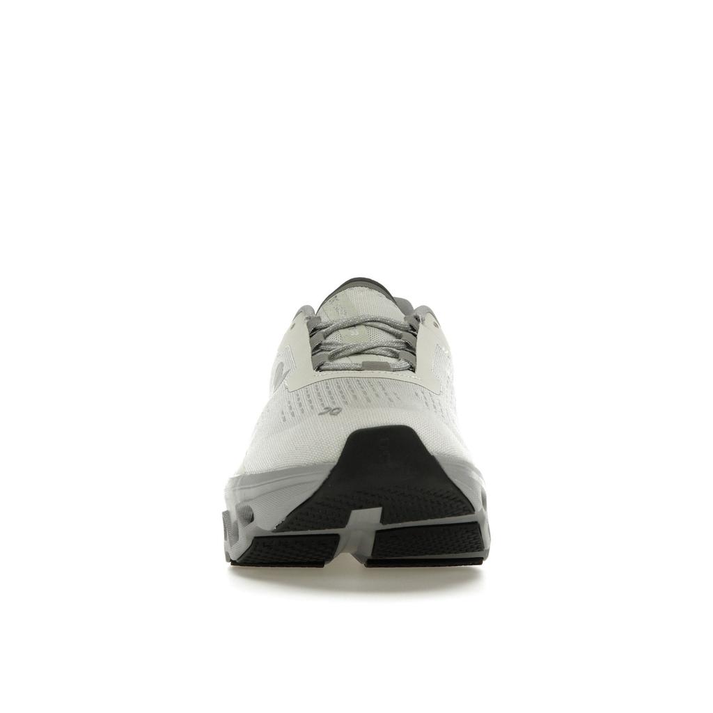 Cloudmonster Ice Alloy Men Sneakers Grey 61.97788
