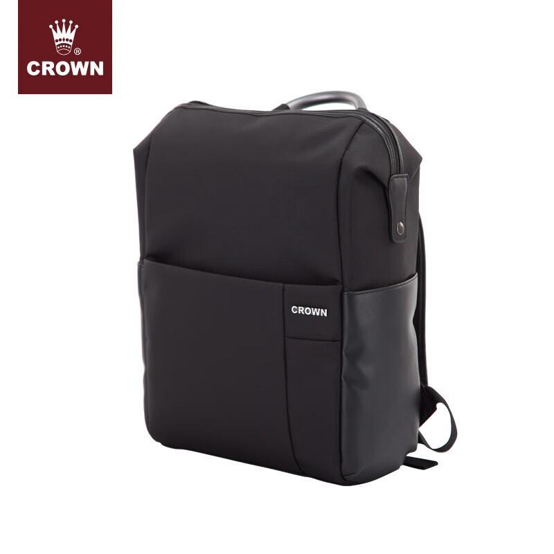Crown Laptop Backpack E-P1106S