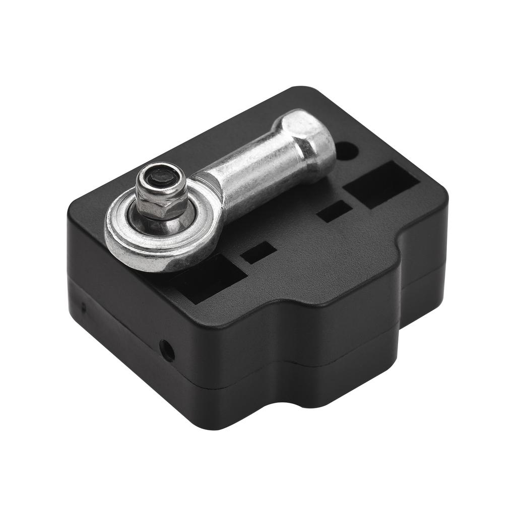 Artillery Filament Detection Module Filament Run Out Detector Sensor Compatible with Artillery Sidewinder X1 SW X1