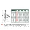 FTK High Carbon Steel Single/Double Jigging Assist Hooks Ringed Fishing Hook Sea Ocean Fishing Tackle