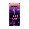 Für LG V60 ThinQ Hülle 6,8" Weiches Silikon TPU Handyhülle Funda Für LG V60 ThinQ 5G V 60 Rückseite lgV60 ThinQ coque Bumper Schale