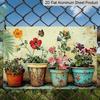 20*30cm – wie abgebildet