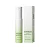 Soins du visage – Sérums visage