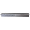 Osaka Brush Gloss Comb Cut Long (Coarse/Dense Teeth)