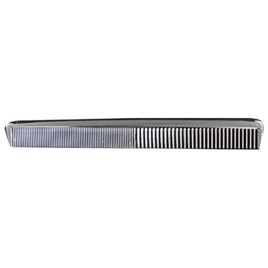 

Расческа Osaka Brush Gloss Comb Cut Long (Крупные/Частые зубья)