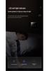 Zhengshang C3 Graffiti ZigBee Smart Switch: Wireless Voice Panel, Tuya-Enabled, EU Standard, Alexa & Google Compatible.
