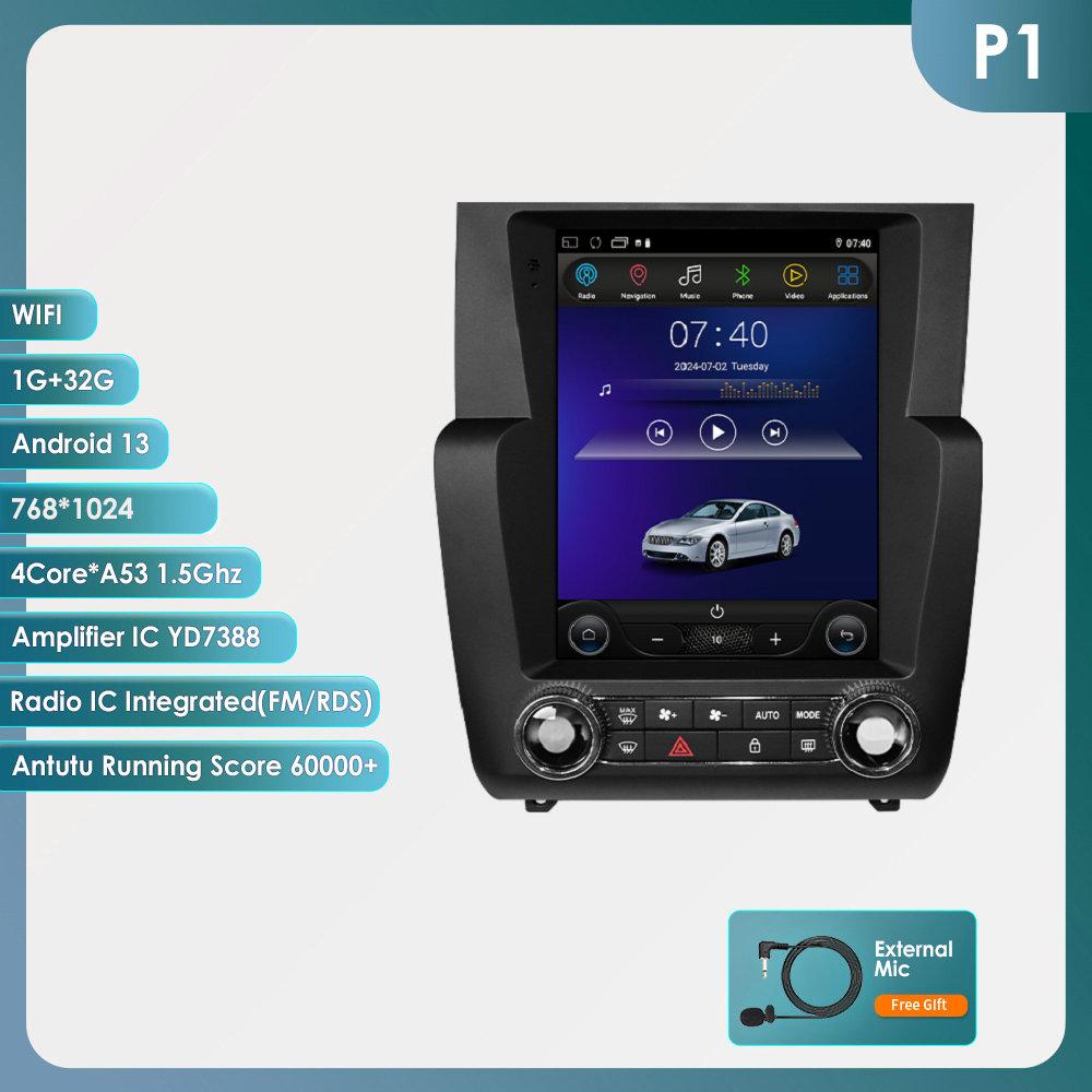 OSSURET Intelligent Multimedia Video Player GPS Carplay 2Din Android Car Radio for Citroen C4 C4L DS4 2013 - 2017 Auto Stereo Head Unit for Tesla AI