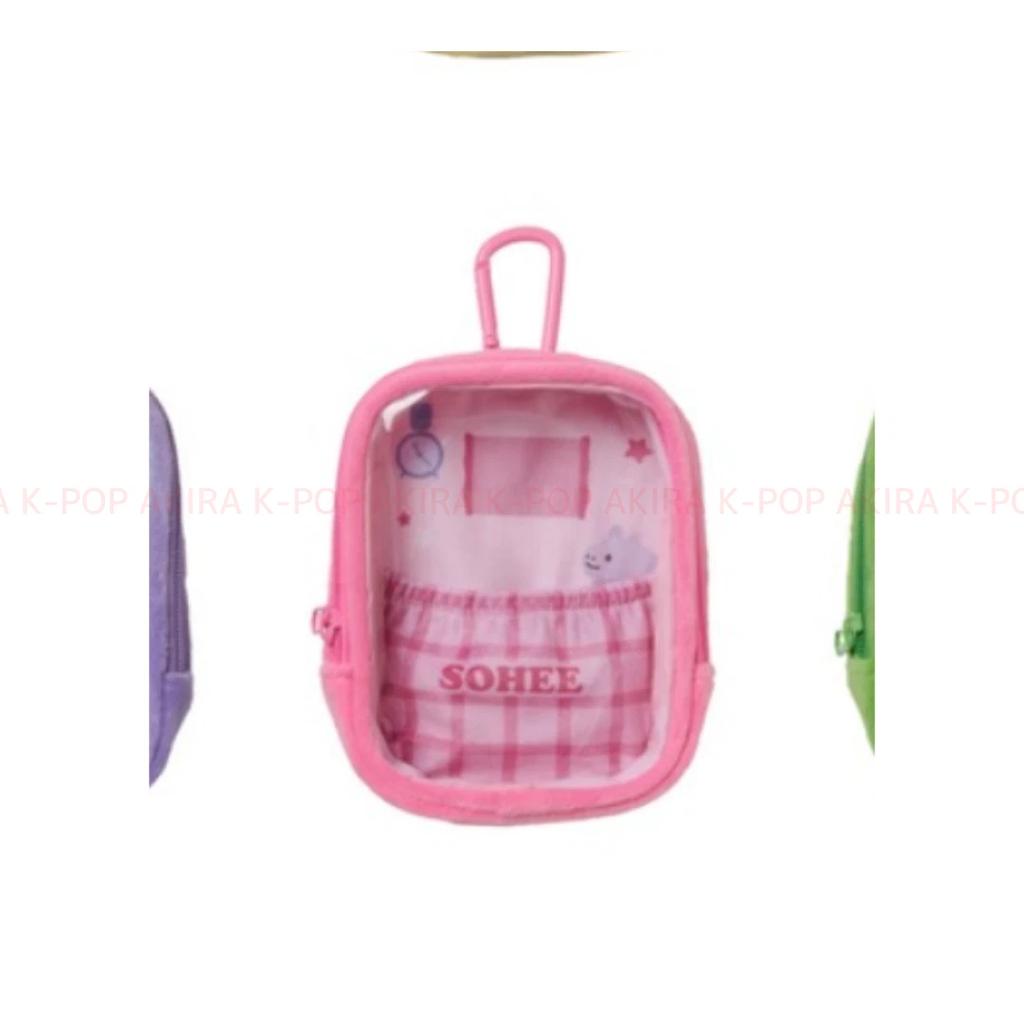 PRE-ORDER 2026 RIIZE CONCERT TOUR RIIZING LOUD Special Edition In TOKYO DOME MD JAPAN