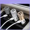 Accesorios para celulares y smartphones – Cargadores para mechero de coche