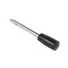Drill Accessories Handle Bar M6-M12 Work Handle Bar 1pcs Accessories Bench Drill For Milling Machine Practical
