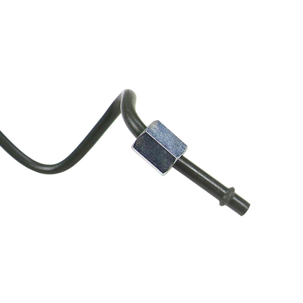 Flame Plug Tube Wire Ursus 4512 - 5314 MF4 Premium Epoxy ANDORIA