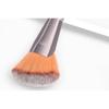 Stroke of Beauty - Face Contour Brush