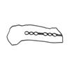 1136000054 Engine Valve Cover Gasket for Geely