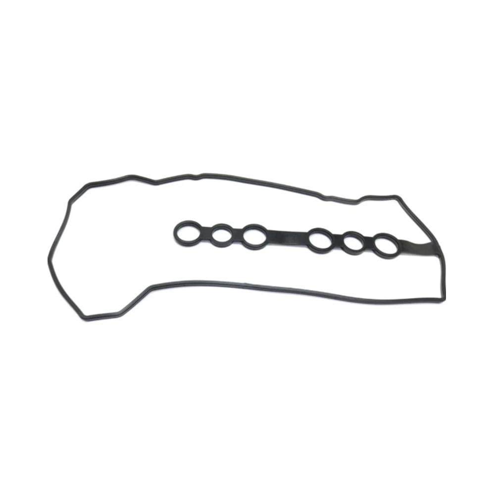 1136000054 Engine Valve Cover Gasket for Geely