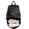 Waterproof Swimming Bag Shoe Compartment Fitness Bag Sports Backpack Outdoor Beach Bag  Boys Girls
