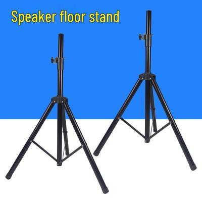 Stativ & Hållare – Tripods (stativ)