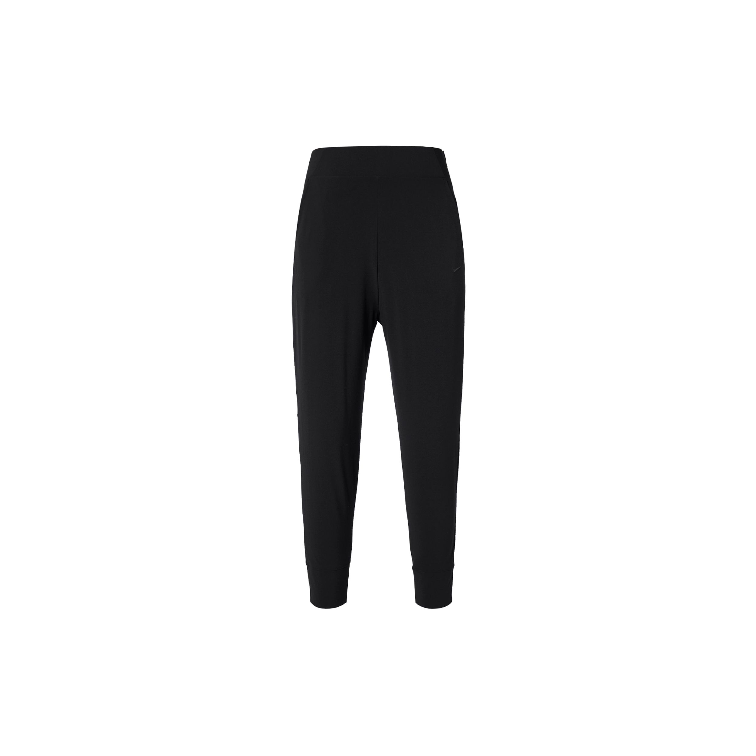 Nike Dri-Fit Women s Training Pants Black For Women CU5850-010 S