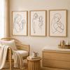 Decoração de casa – Posters e quadros