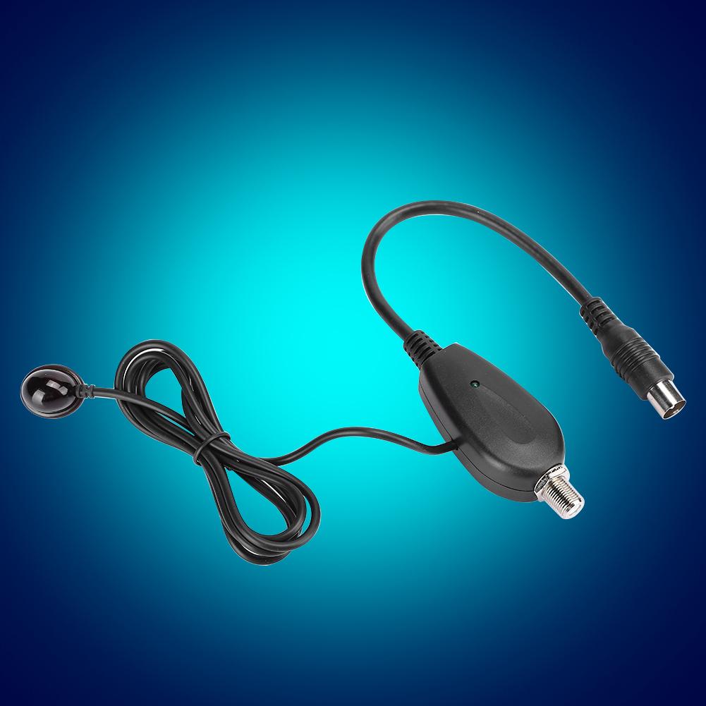 Emiter podczerwieni Przedłużacz podczerwieni Kabel przedłużający do sprzętu audio-wideo