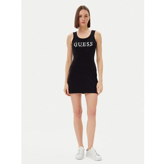 Платье Guess V5GK06 K8RT2