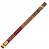 Hem Incense Sticks - Chandan - 8 Pcs