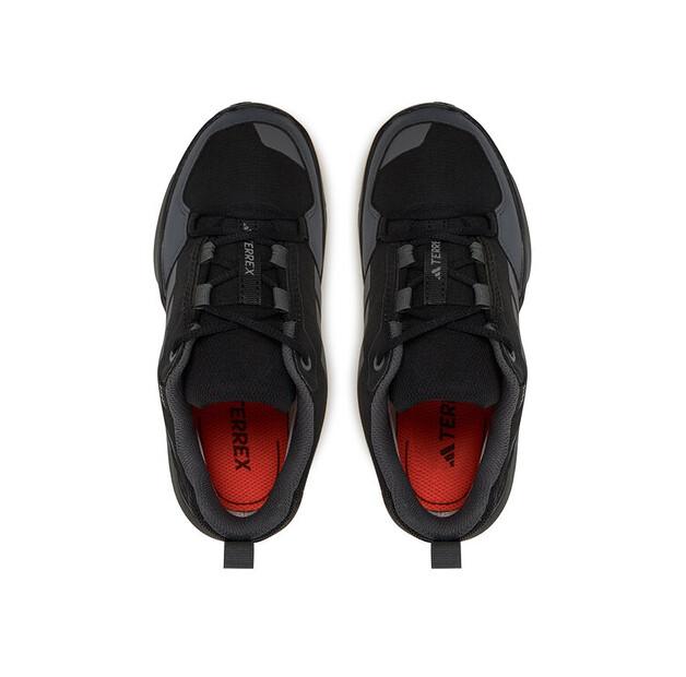 Треккинговые ботинки adidas TERREX AX4R R.RDY