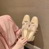 Scarpe con tacco – Scarpe con tacco