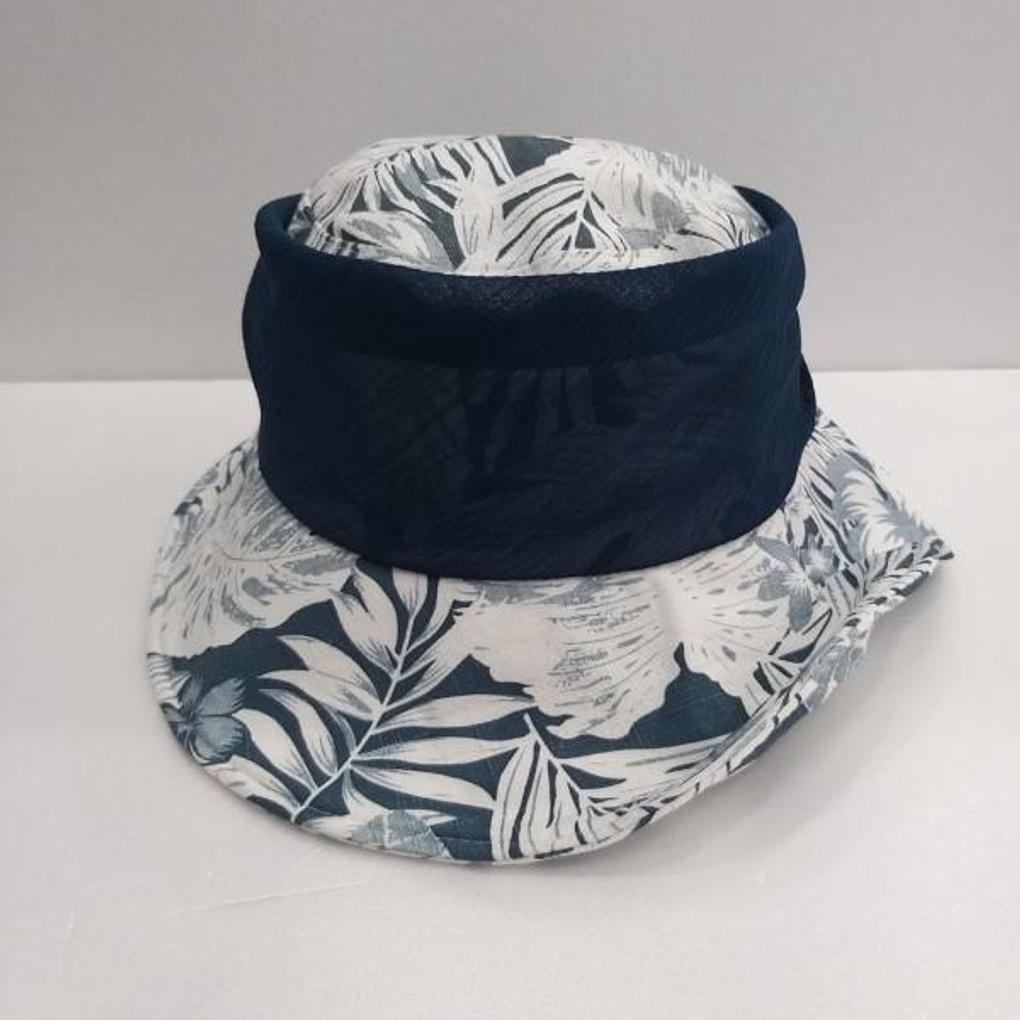 Women's Golf Spring/summer Hats