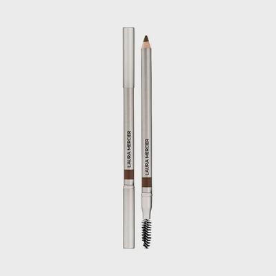 Choose 1 of 4 Brow Pencils