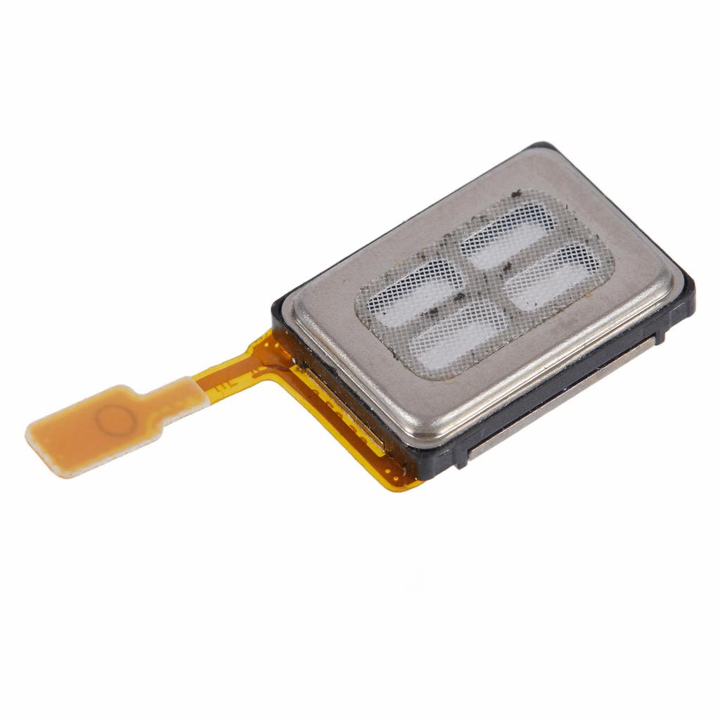 Für Samsung Galaxy A25 5G (Global) (161,0 x 76,5 x 8,3 mm) A256 Ohrhörer Lautsprecher Ersatzteil (ohne Logo)