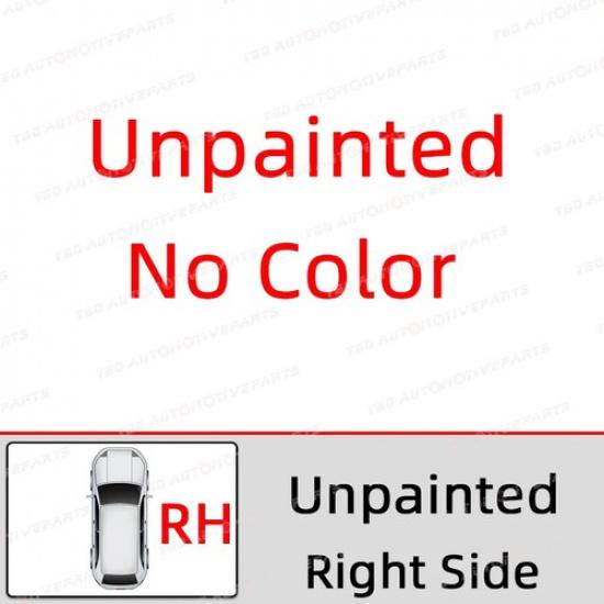 Front Bumper Tow Hook Cover For For BMW 328xi 335d 325i 335i M SPORT 2009 - 2012