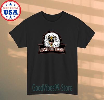 T-shirtler – Tişörtler
