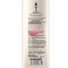 Adolph Essence Repair Hair Conditioner