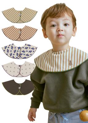 Αξεσουάρ Unisex – Σαλιάρες