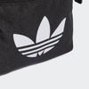 Adidas Adicolor Classic Festival Bag Jx0227