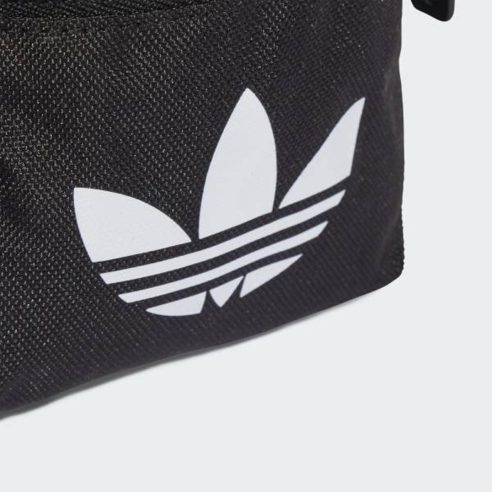 Adidas Adicolor Classic Festival Bag Jx0227